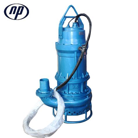 Submersible Slurry Pump Supplier|submersible slurry pumps with agitator.